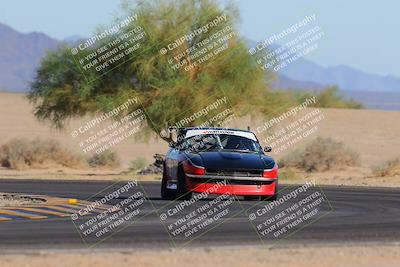 media/Oct-15-2023-Lucky Dog Racing Chuckwalla (Sun) [[f659570f60]]/4th Stint Turn 4 Tree of Life/